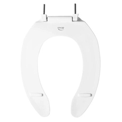 Bemis&reg; 1055TK 000 10232624