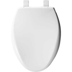 Bemis&reg; 1200E4-000 10097444
