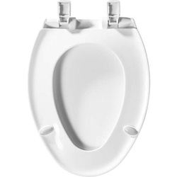 Bemis&reg; 1200E4-000 10097444