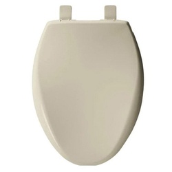 Bemis&reg; 1200E4-006 10097445
