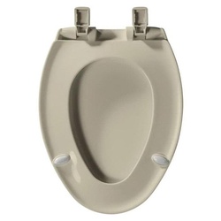 Bemis&reg; 1200E4-006 10097445
