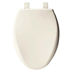 Bemis&reg; 1200E4-346 10097446