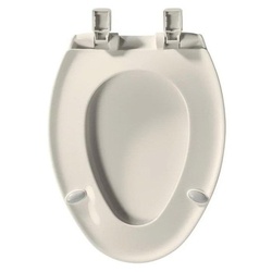 Bemis&reg; 1200E4-346 10097446