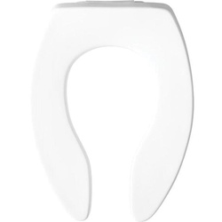 Bemis® 1655SSCT 000
