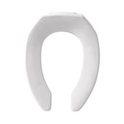 Bemis&reg; 1955SSCT-000 10097459