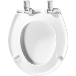 Bemis&reg; 200E4-000 10097461