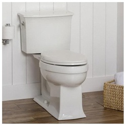 Bemis&reg; 200E4-000 10097461