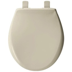 Bemis&reg; 200E4-006 10097462