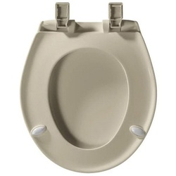 Bemis&reg; 200E4-006 10097462