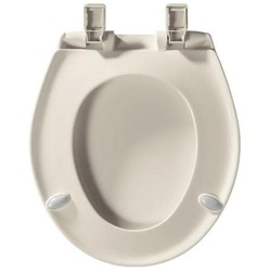 Bemis&reg; 200E4-346 10097463