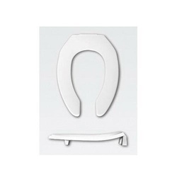 Bemis® 2L2155T-000
