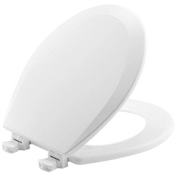 Bemis® 500EC-000