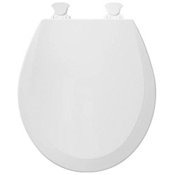 Bemis® 500EC-000 10097467