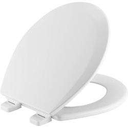 Bemis® 500TTT 000