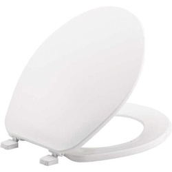Bemis® 70 000