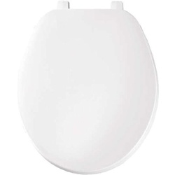Bemis® 70 000 10232621