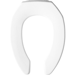 Bemis® 7F2155CT 000