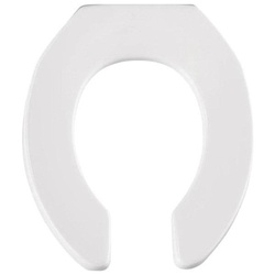 Bemis® 955SSCT-000