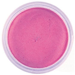 Berkley&reg; BTBP2