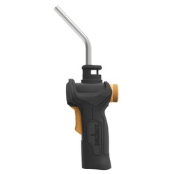 BernzOmatic&reg; TS3505T