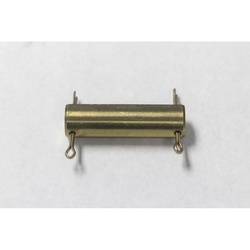 Blue Diamond Attachments&reg; 1225762