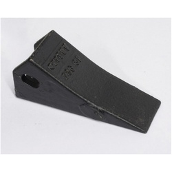 Blue Diamond Attachments&reg; 3006704