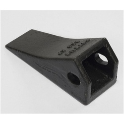 Blue Diamond Attachments&reg; 3006704