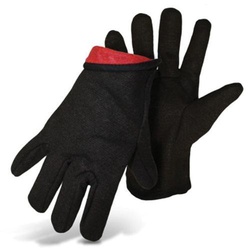 Boss® 1BJ1847