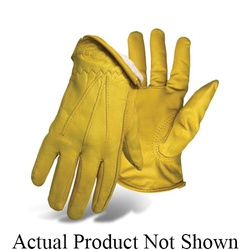 Boss Products | Masters' Supply, Inc.