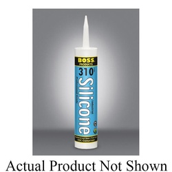 Boss® 31001