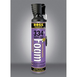 Boss® 33412