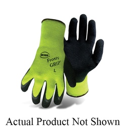 Boss Products | Masters' Supply, Inc.
