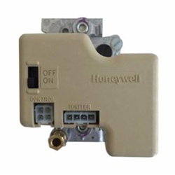 Bradford White® 222-40762-02