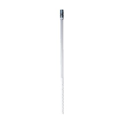 Bradford White® 229-51230-08