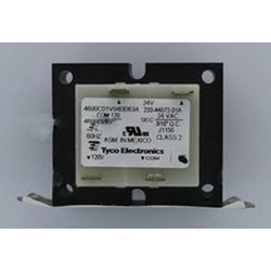 Bradford White&reg; 233-44072-01 10232695