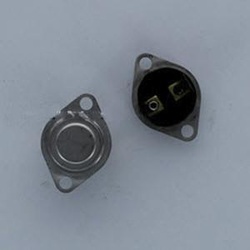 Bradford White&reg; 233-45876-00 10232770