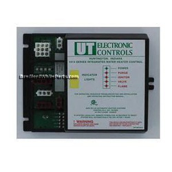 Bradford White® 233-46045-00