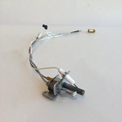 Bradford White&reg; 233-48077-03 10232771