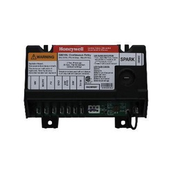 Bradford White&reg; 239-41383-00 10132174