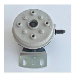 Bradford White&reg; 239-46037-01