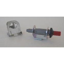 Bradford White&reg; 243-47149-01 10232783