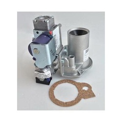 Bradford White® 243-46007-02