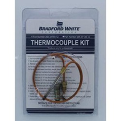 Bradford White® 265-34790-12