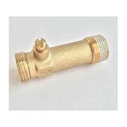 Bradford White® 265-42351-02