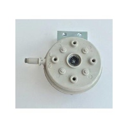 Bradford White&reg; 265-45525-00