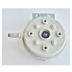 Bradford White&reg; 265-45526-00
