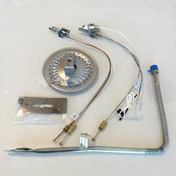 Bradford White® 265-47439-05-32
