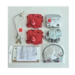 Bradford White® 415-53360-00