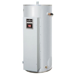 Bradford White® CEHD50243CF