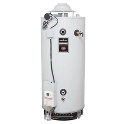 Bradford White® D-80T-199-3N
